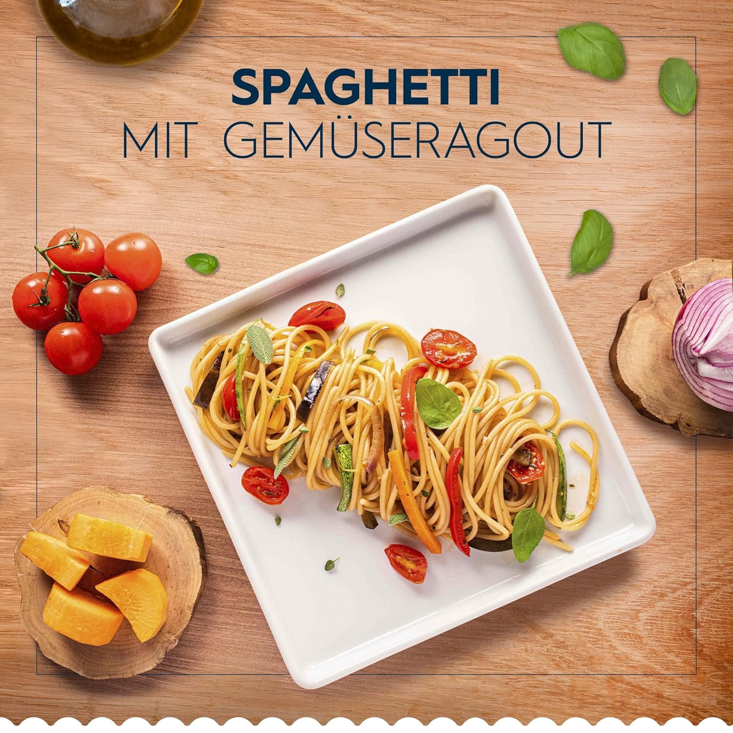 Barilla Pasta Klassische Spaghetti n.5 aus Hartweizen de haute qualité immergé al dente, (1 x 500 g), geschmacklos