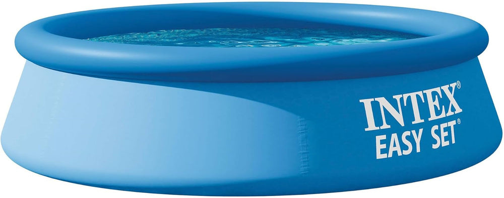 Piscină Intex Easy Set 8FT X 24IN