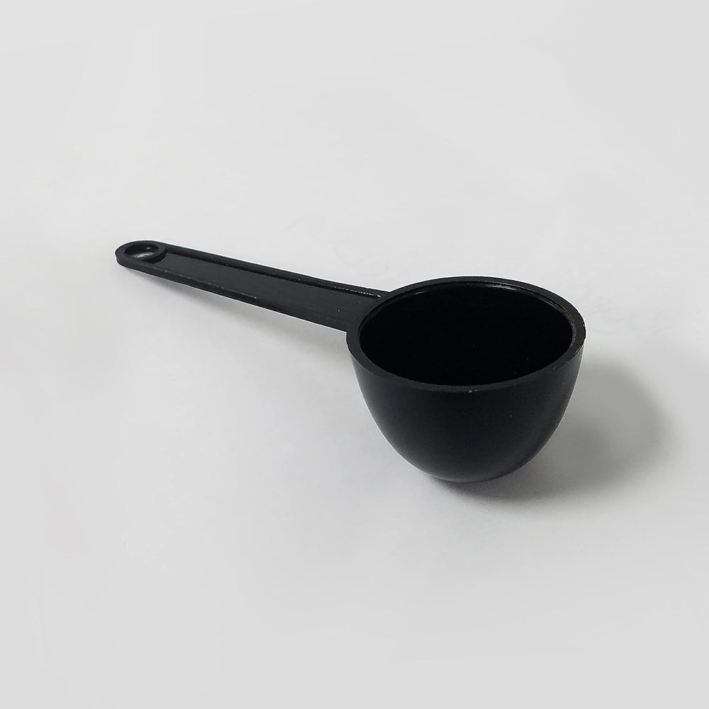 Machine à expresso CASO Coffee Taste and Style avec filtre permanent, 1,5 l, température d'infusion optimale 92-96 °C, système anti-goutte, tête d'infusion optimisée, acier inoxydable, 12 tasses