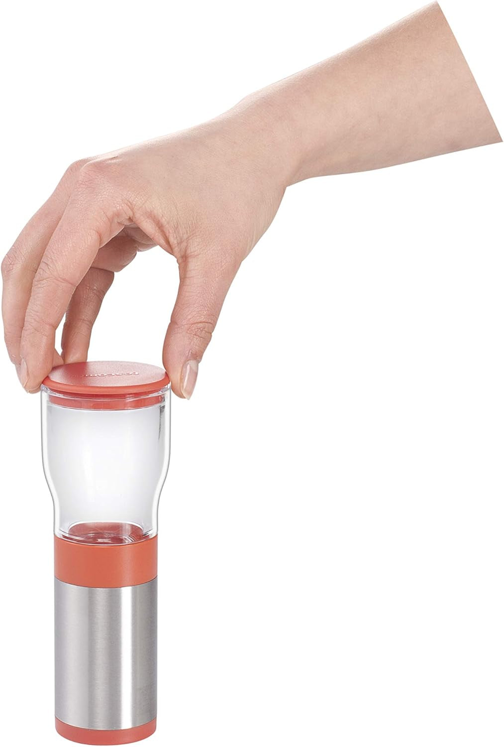 Moulin à piment Avec râpe inox Rasnites et Trancheuses Naty Shop