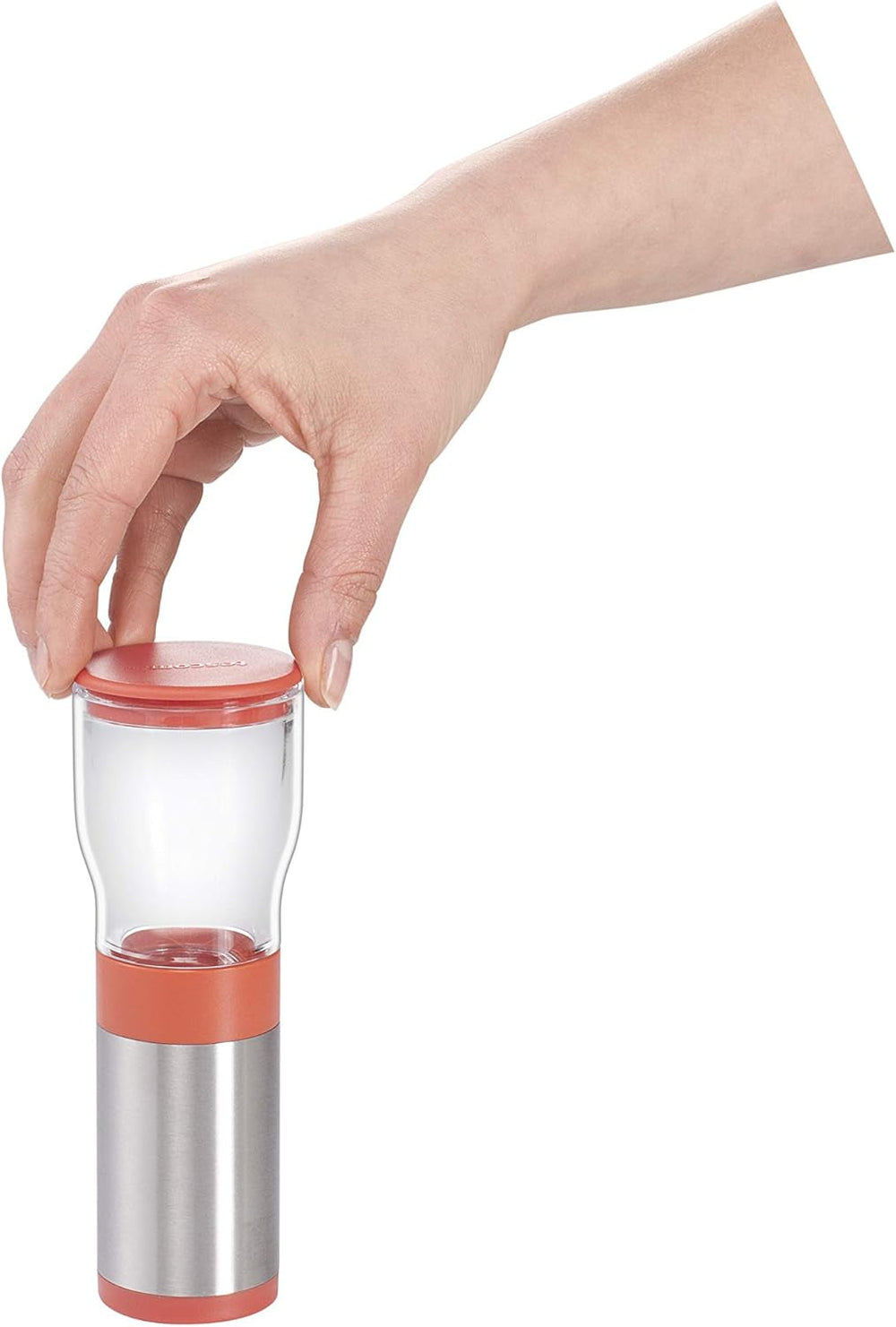 Moulin à piment Avec râpe inox Rasnites et Trancheuses Naty Shop