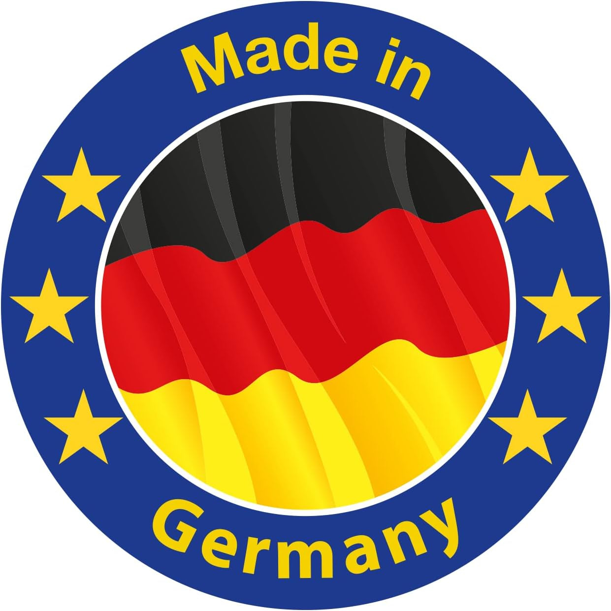 Couches Theo Klein 1673 Bébé Coralie | Pour poupées de 30 à 50 cm | Trois couches avec velcro | Jouet pour enfants à partir de 3 ans