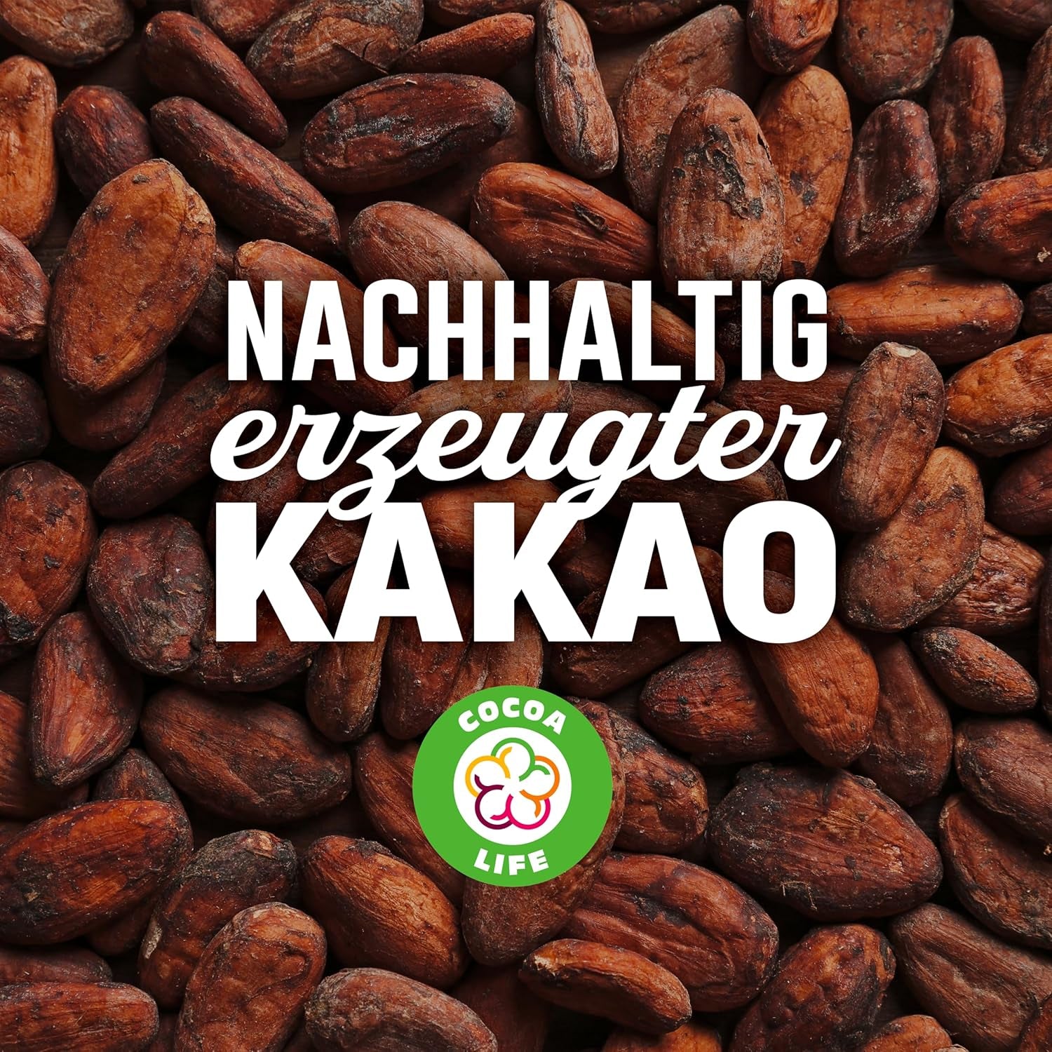 & Daim 1 x 100g I Chocolat au lait alpin I Aux morceaux de caramel et amandes I Chocolat au lait 100% alpin I Tablette de chocolat au Daim (Pack de 4)