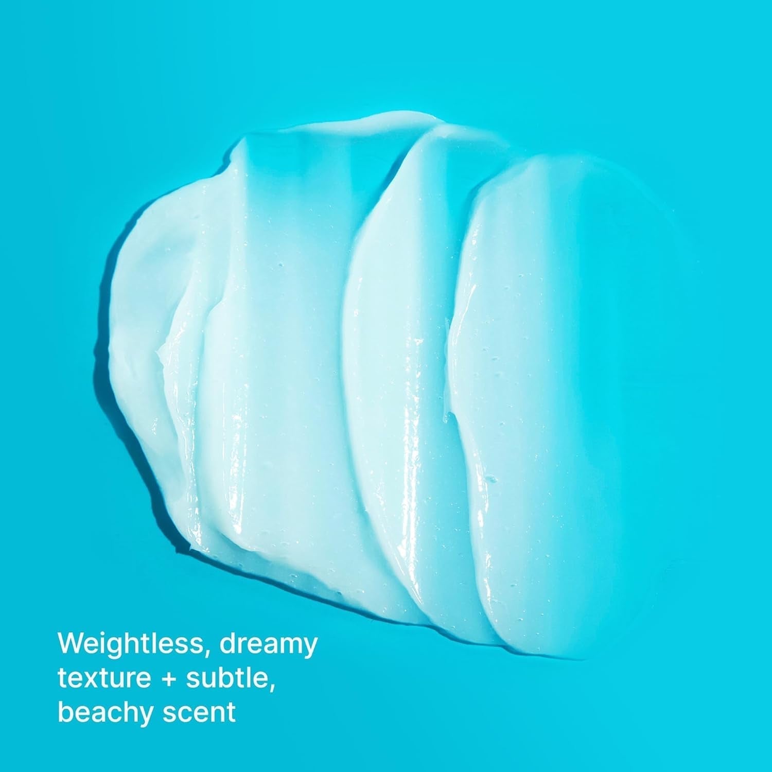 COLOR WOW Masque Capillaire Hydratant Argent 215 ml - masque pour cheveux secs et abîmés, hydratation des cheveux - soin et protection thermique pour cheveux, bleu Masque capillaire Naty Shop