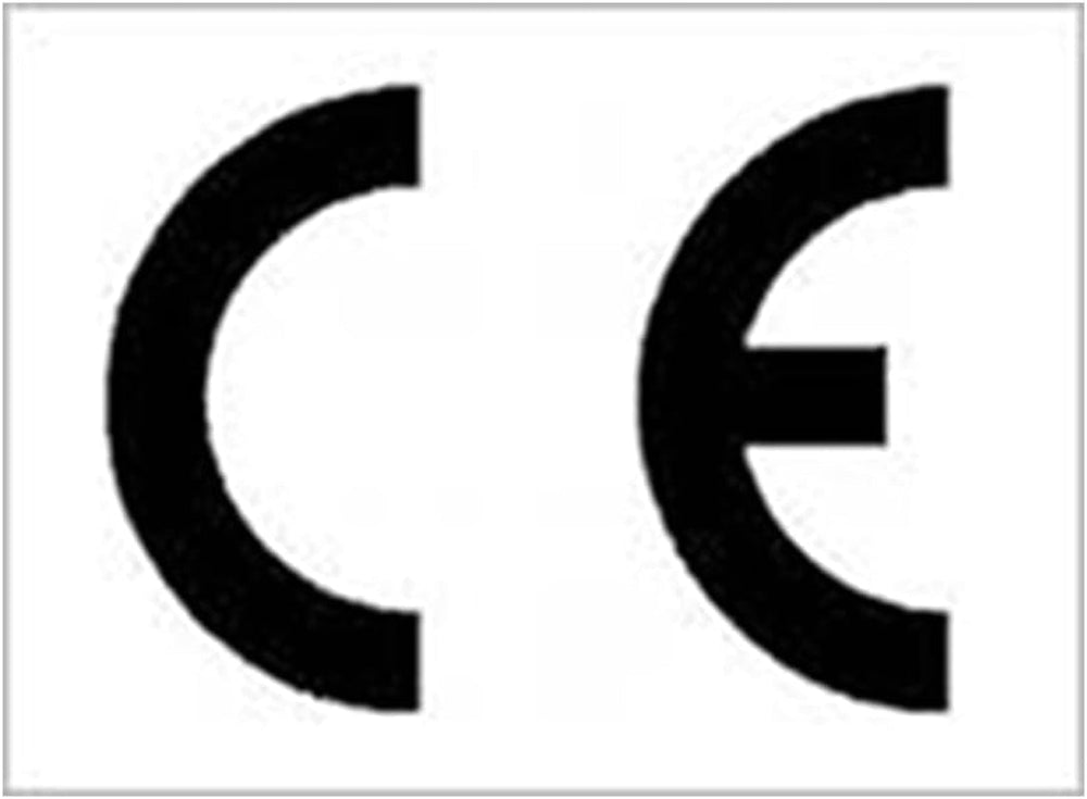 Trancheuse électrique multifonctionnelle Ritter Serano 5, fabriquée en Allemagne Rasnite et Slicers Naty Shop