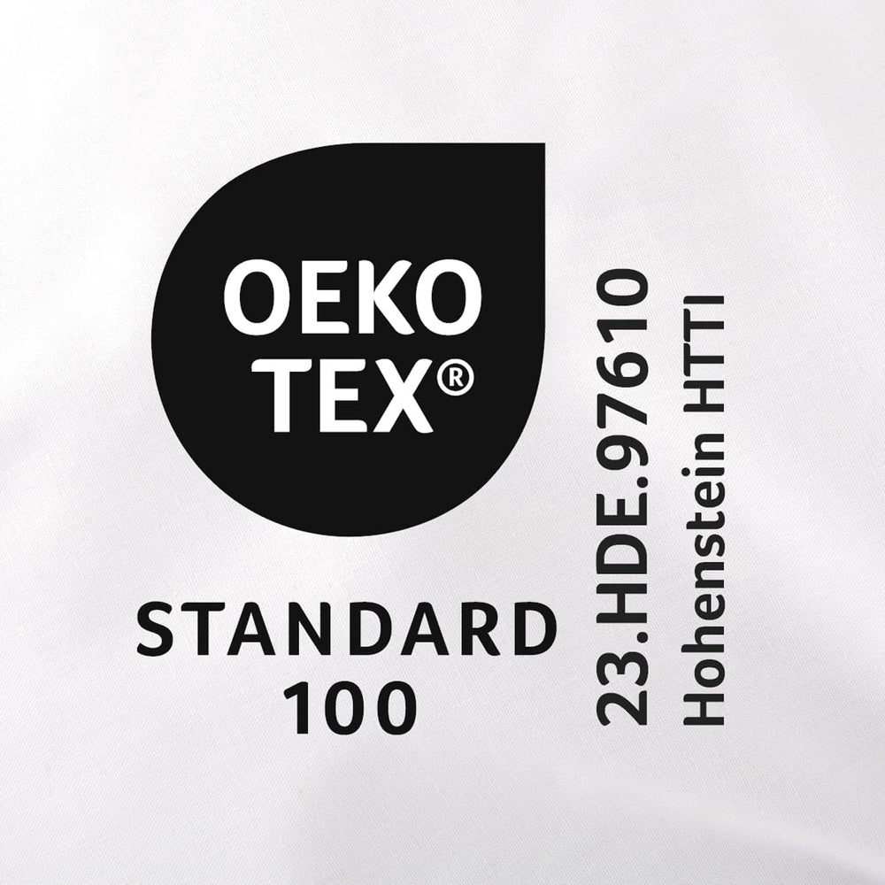 Parure de lit Paw Patrol, fermeture boutonnée, 100% coton Linge de lit - enfant Naty Shop