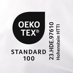 Parure de lit Paw Patrol, fermeture boutonnée, 100% coton Linge de lit - enfant Naty Shop