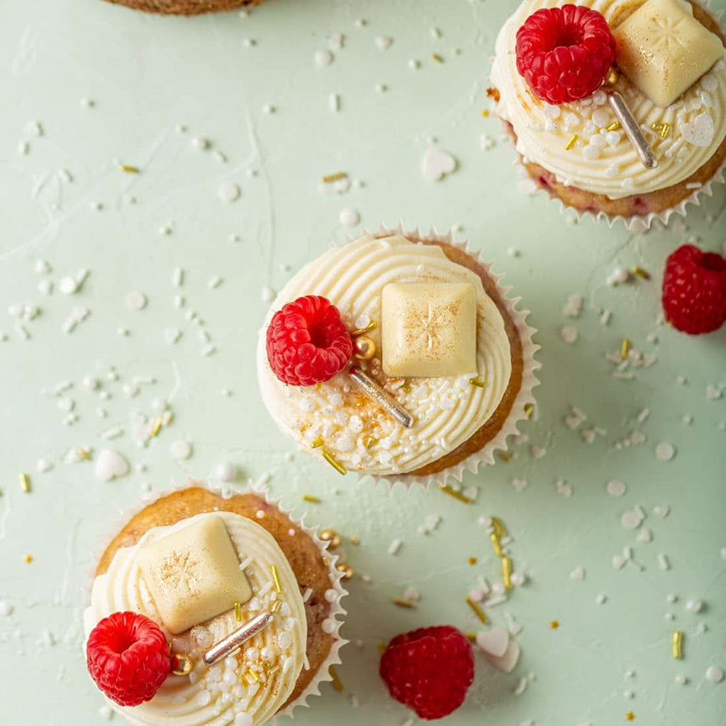 Super Streusel, Rochie elegantă, 90 grame Naty Shop