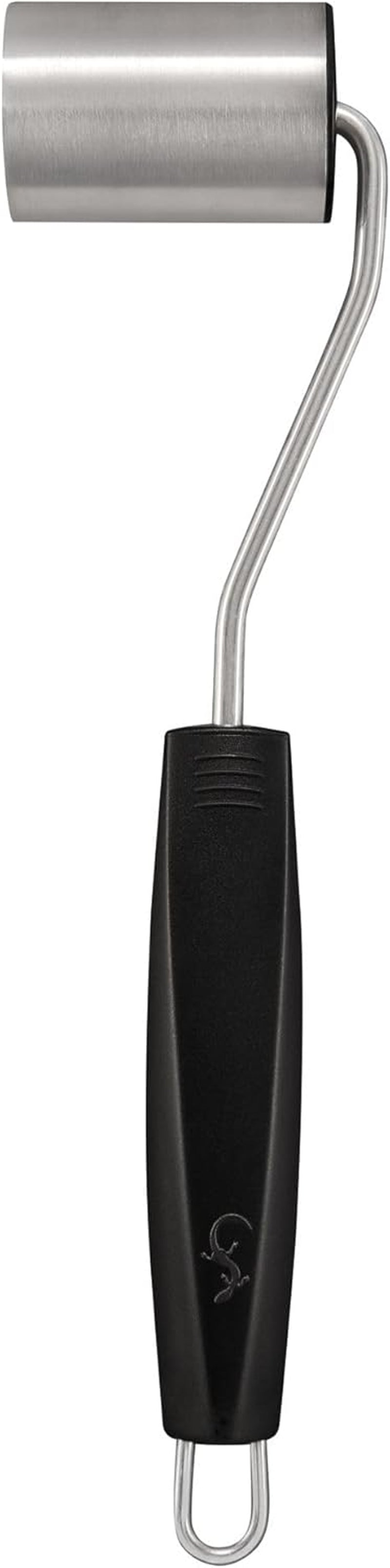 Lurch 230260 Twister TANGO en acier inoxydable avec poignée en plastique