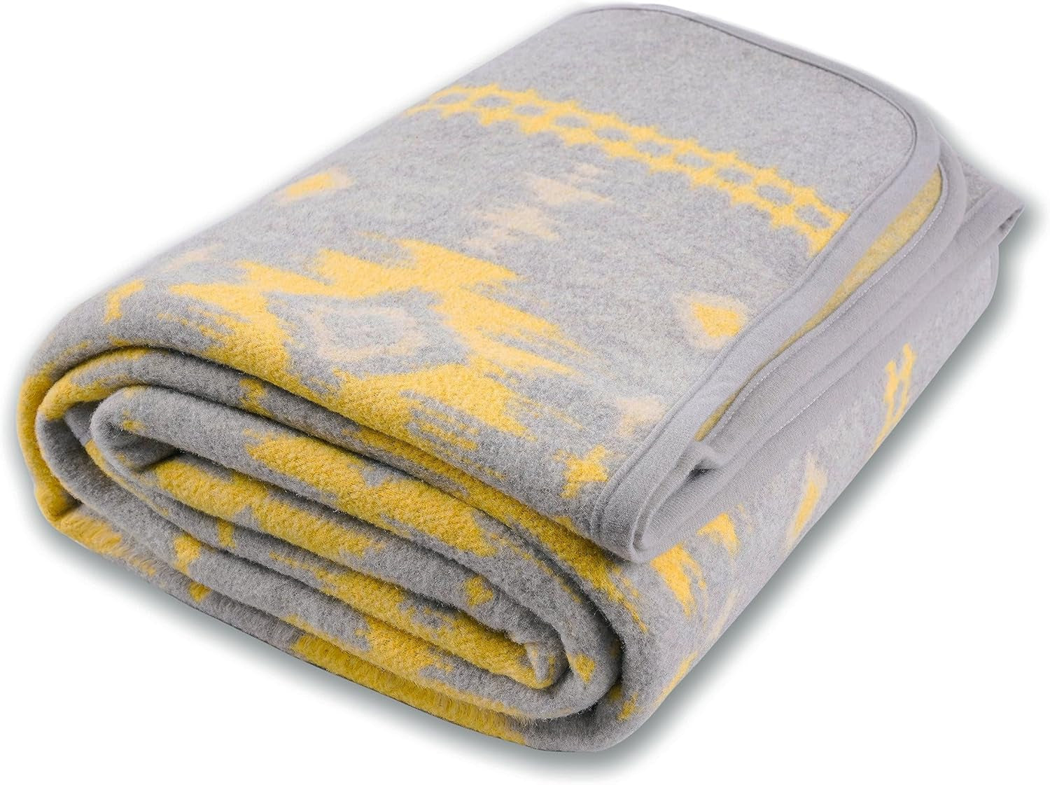 ACUSHLA 200.7X160 Cm, 1.7 Kg, Ãœberwurfdecke, Wolldecke, Warme Reisedecke, Strickdecke, Dekorativer Ãœberwurf, Decken Für Sofa, Stuhl, Couch, Bett, Wohnzimmer, Camping, Alle Jahreszeiten Geeignet Ww203