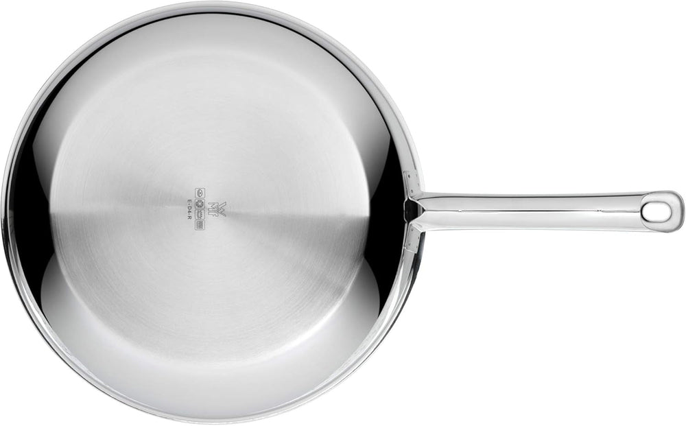 WMF Profi Resist poêle à induction 28 cm Casseroles et poêles Naty Shop