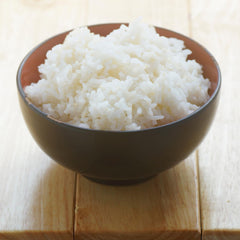 - Riz coréen - 1 x 10 kg