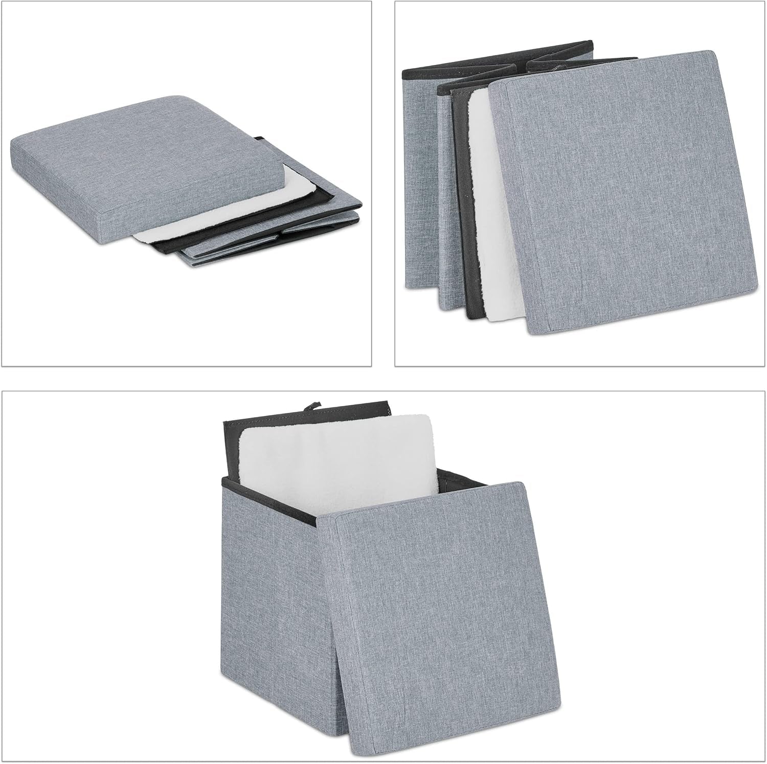 Pături & Mobilier, Animale de companie, Peșteri & Case, Pisici, Paturi pentru pisici, Pisici - culcusuri, saltele