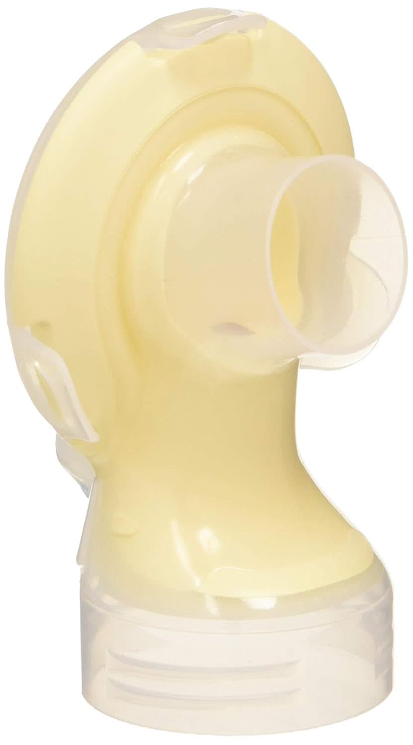 Medela Connexion complète pour tire-lait Freestyle Y Swing Maxi, 1 pièce, 400 G Naty Shop