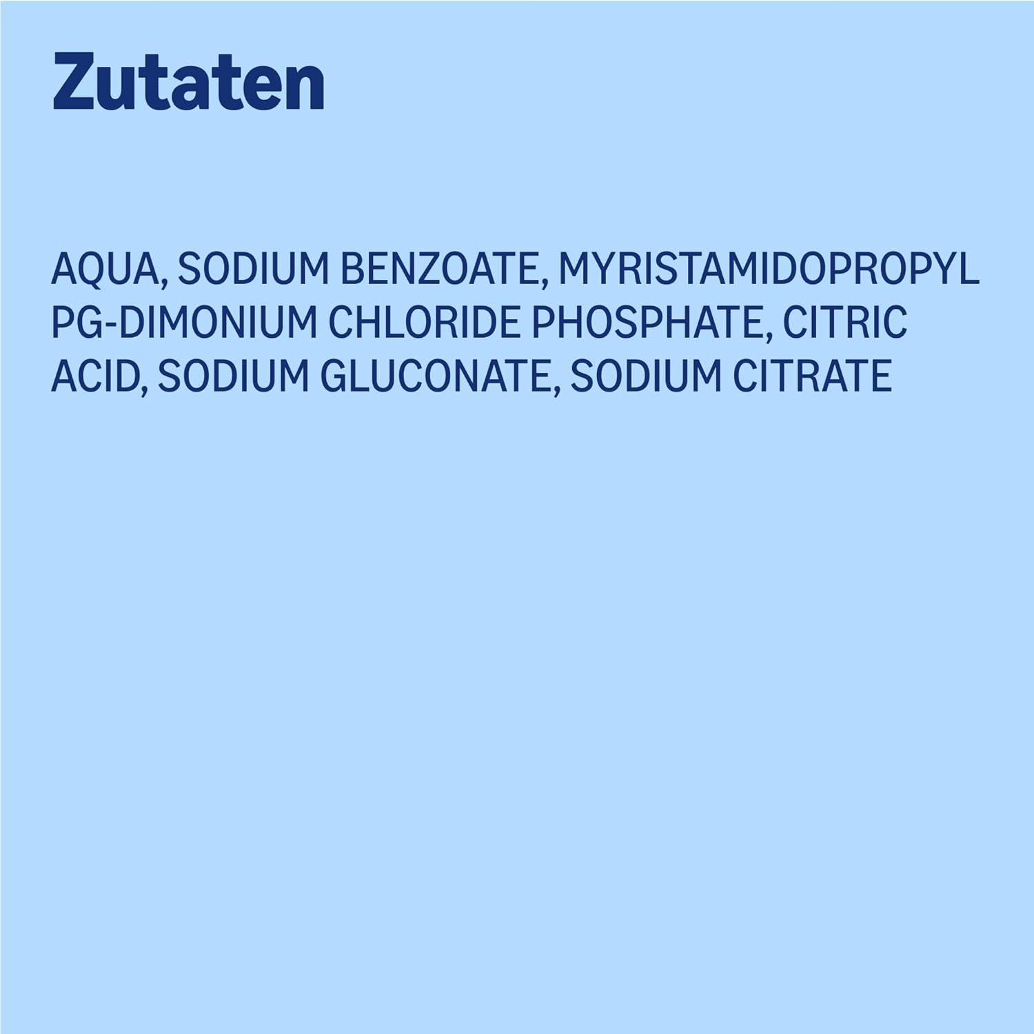 Lingettes pour bébé Amazon Ultra Sensitive, 100 % fibres végétales, 99 % eau, 1080 lingettes, non parfumées, 18 paquets de 60 lingettes chacun (anciennement vendues sous la marque Mama Bear, produit identique)