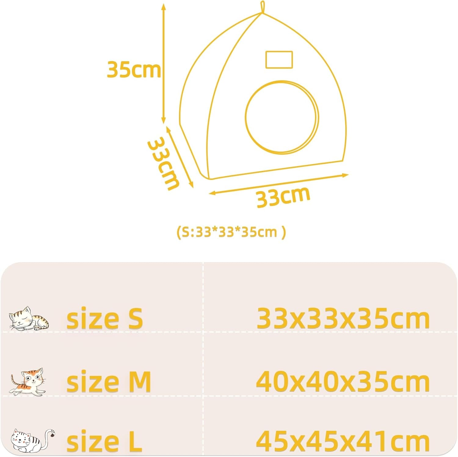 Pături & Mobilier, Animale de companie, Peșteri & Case, Pisici, Paturi pentru pisici, Pisici - culcusuri, saltele