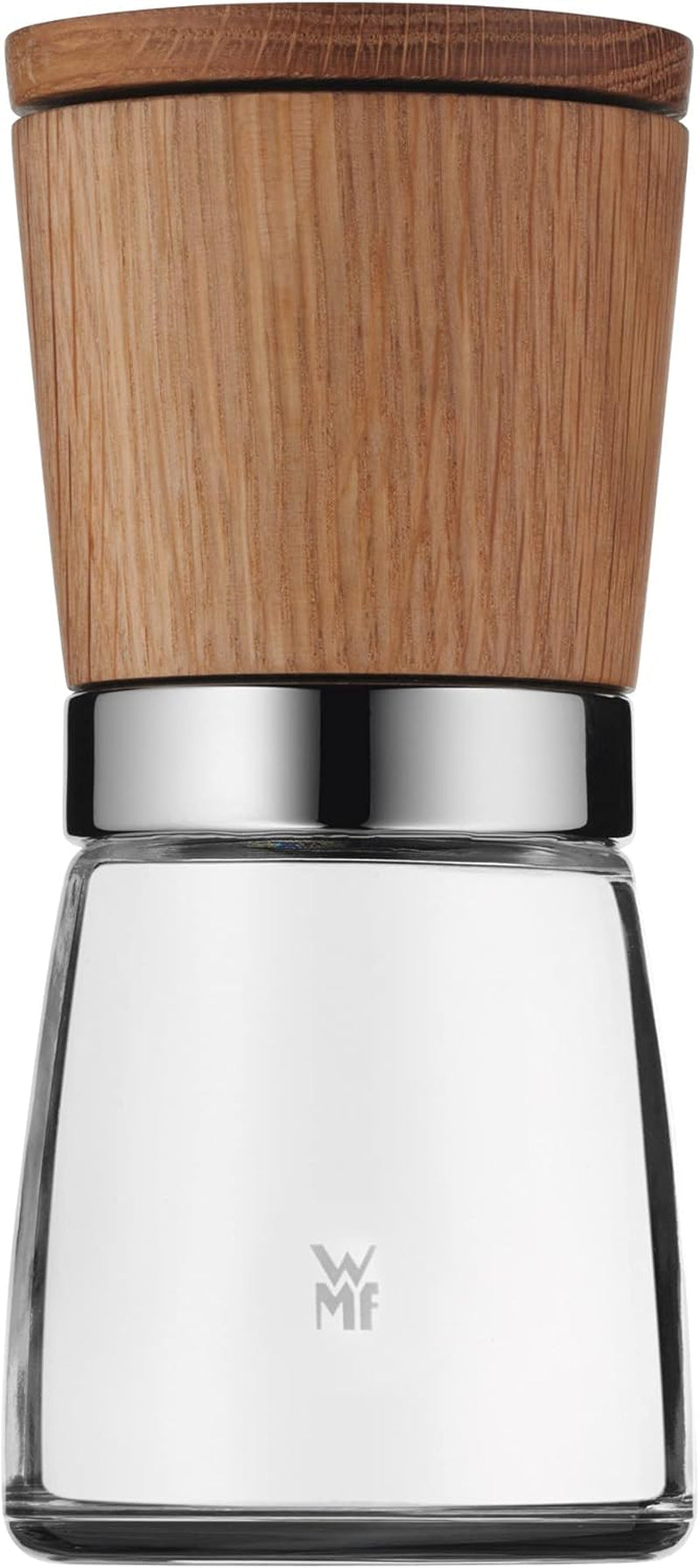 Râpe à sel et à poivre WMF Ceramill Nature Naty Shop râpes et moulins