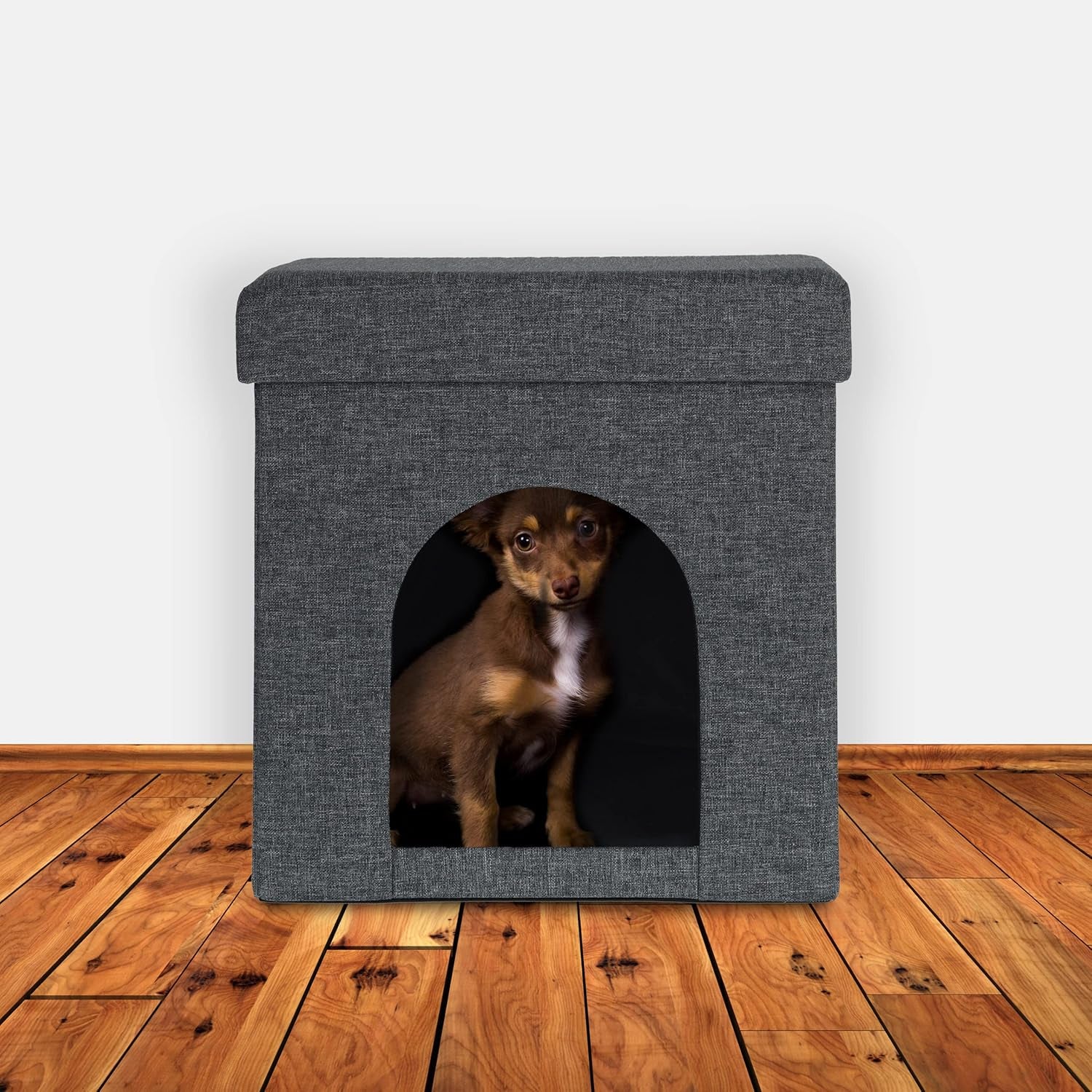 Pături & Mobilier, Animale de companie, Peșteri & Case, Pisici, Paturi pentru pisici, Pisici - culcusuri, saltele