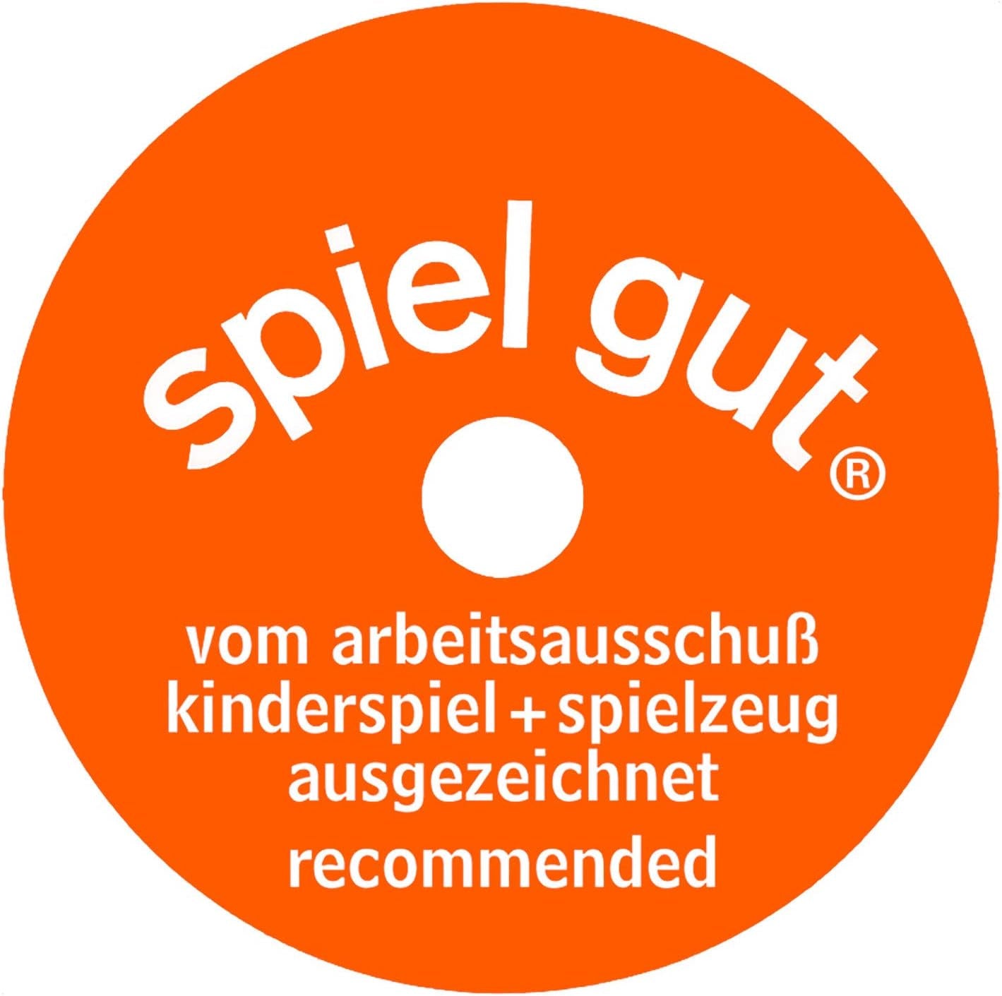 Heless 1021 - Bekleidungs-Set für Puppen im Design von Bräutigam Franz, 2 teilig mit Hose und Hemd, Größe 28-35 cm, für eine rauschende Puppenhochzeit