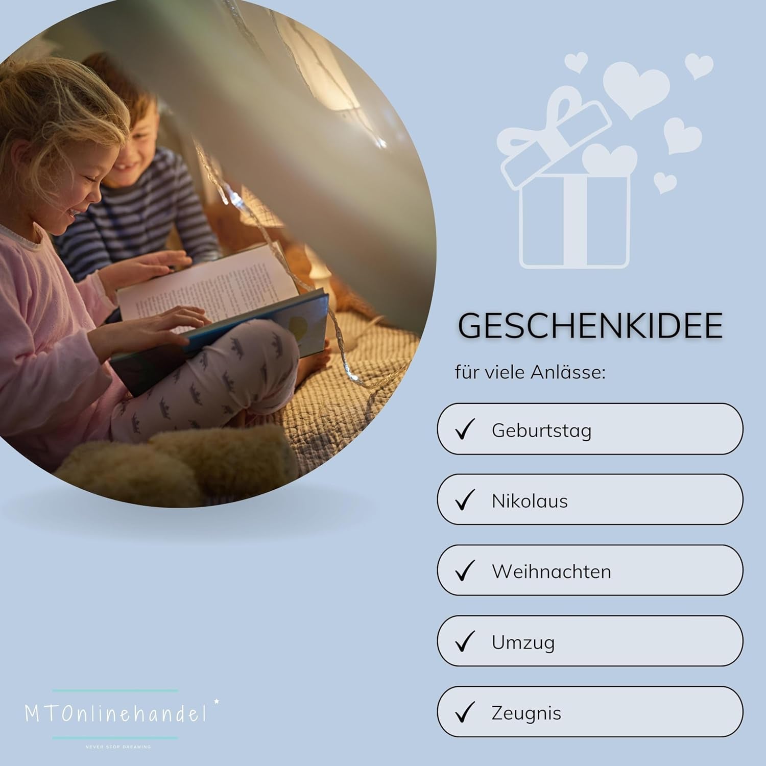 Linge de lit enfant, divers personnages de dessins animés, 100% coton Linge de lit - enfant Naty Shop