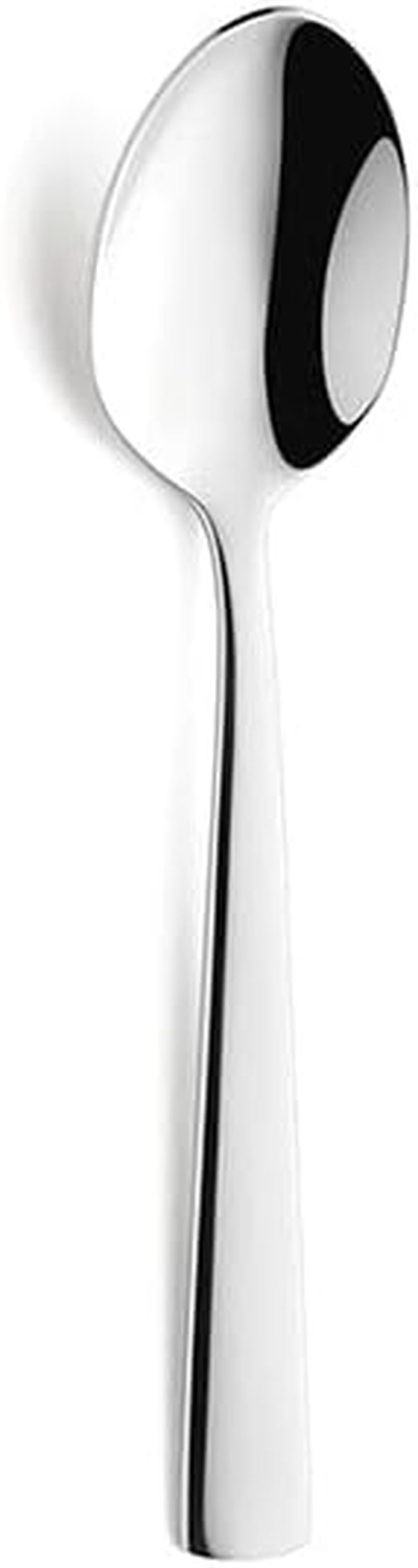 Beckmann & Rommerskirchen Ménagère 30 pièces 3591 MANO Kitchen Naty Shop