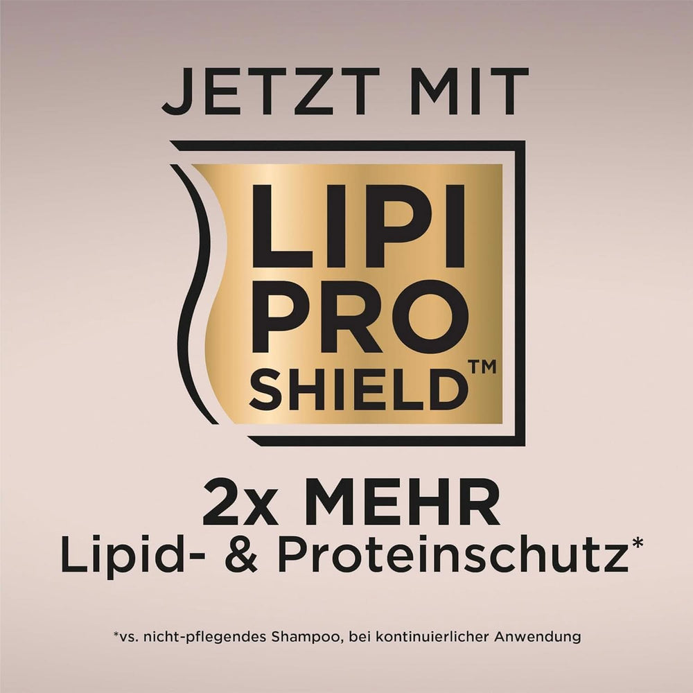 Shampoing au lait de coco OGX (385 ml), effet hydratant Douche et bain Naty Shop