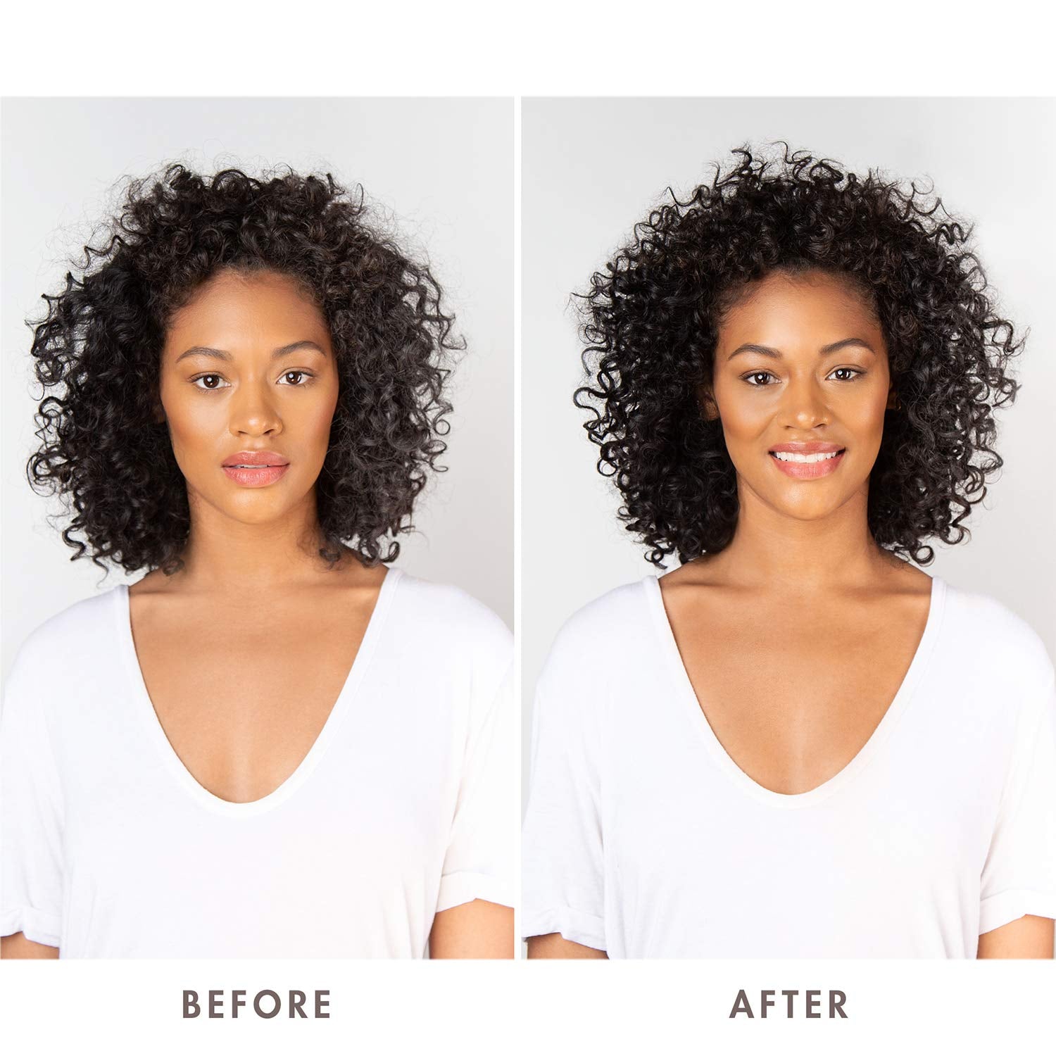 Masque Hydratant Intensif Marocain Naty Shop Masque Capillaire