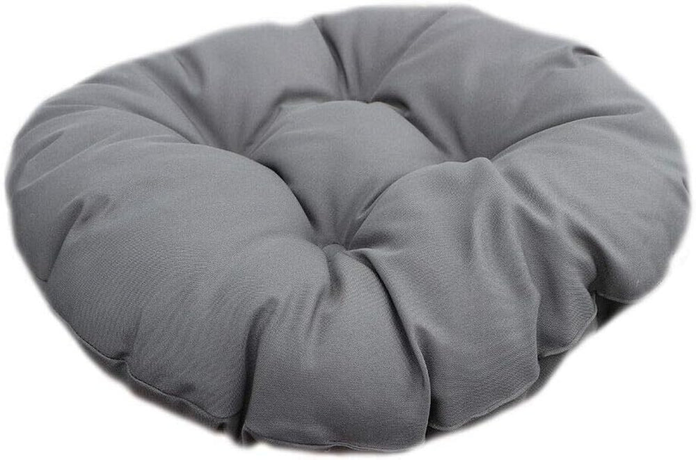 Paturi, cuverturi & mobilier, animale de companie, pisici, paturi pisici, Pisici - culcusuri, saltele