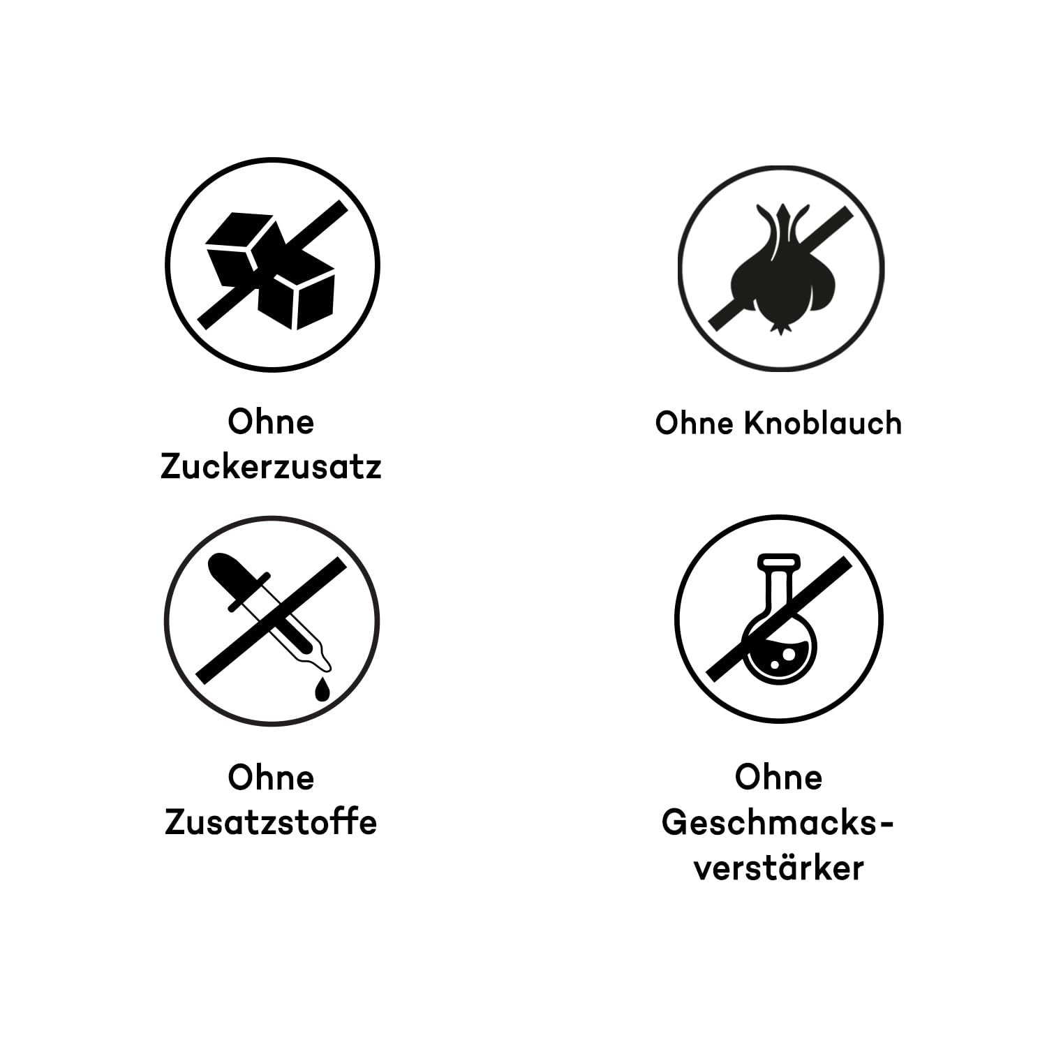 Ankerkraut Chili-Lime-Salz, 70g dans un verre en liège, Speise-Salz Mischung für Steak Fisch Salad Asia Gerichte, Allrounder mit Gesmack und Qualität