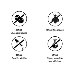 Ankerkraut Chili-Lime-Salz, 70g dans un verre en liège, Speise-Salz Mischung für Steak Fisch Salad Asia Gerichte, Allrounder mit Gesmack und Qualität