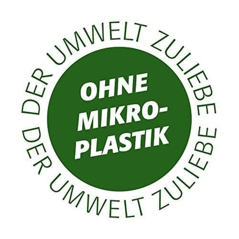 Sebamed shampooing antipelliculaire 400 ml Sebamed Douche et bain