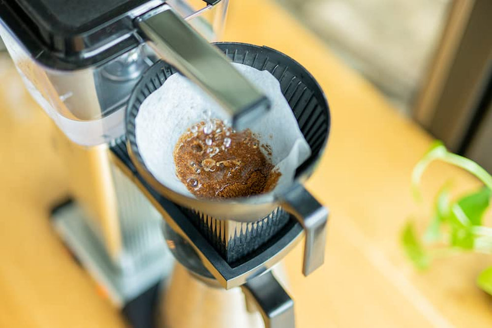 Entkofeinierter Espresso Colombien | 250g d'oie de Bohne | équitable et durable | frisch geröstet | Cafés à café 100 % Arabica | café de spécialité | Café sans caféine | 19 grammes de Kaffeerösterei