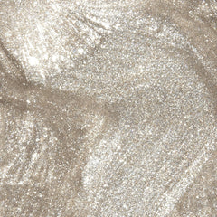 OPI Nature Bright Glitter & Shimmer - vernis à ongles longue durée avec une formule végétalienne innovante contenant des ingrédients naturels - pour des ongles brillants