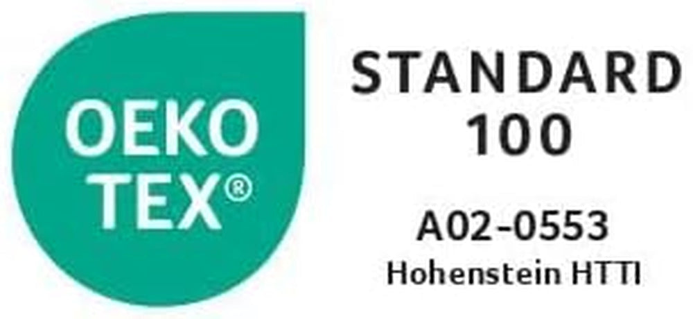 Amago - Couverture confortable, aspect cachemire, 180 X 220 cm - Noir Lits et Couvertures Besuche den Gözze-Store