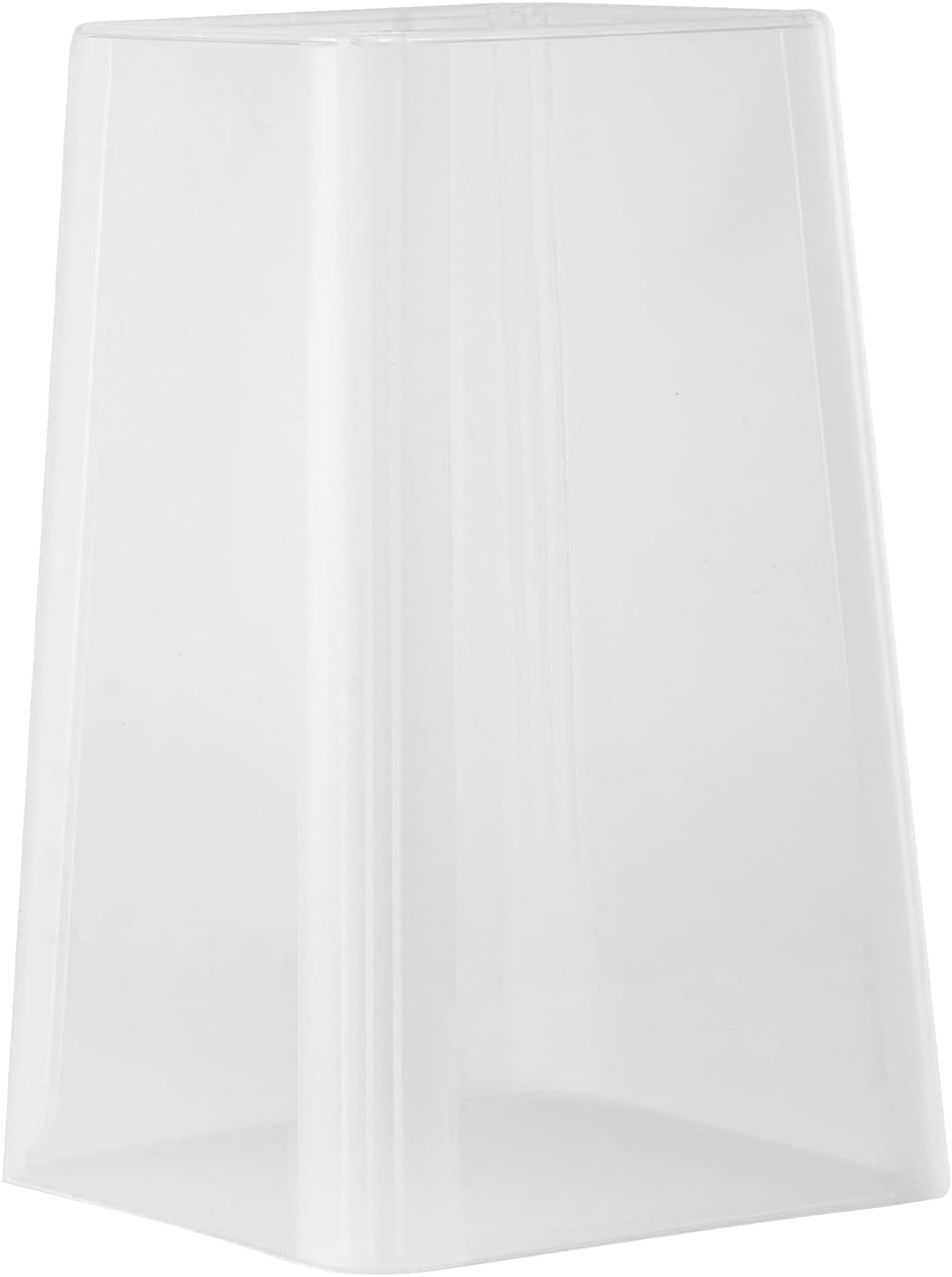 ZWILLING Râpe carrée Z-Cut Éplucheur à lame en acier inoxydable polyvalent Naty Shop