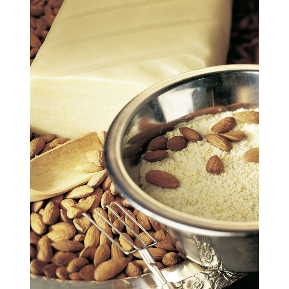 Sachet scarabée porte-bonheur Reber - sachet de 15 scarabées Bonbons au chocolat Naty Shop