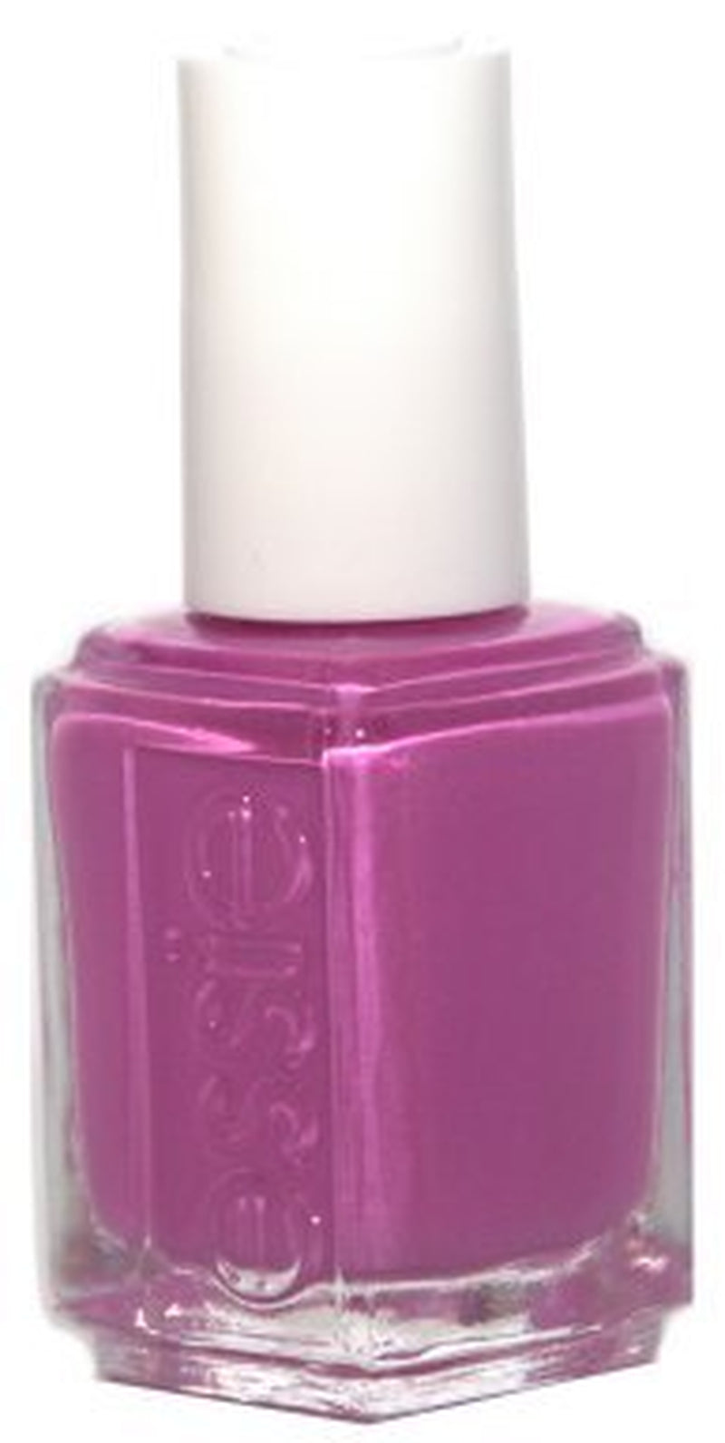 Essie Schnelltrocknender Nail Lacquer "expression", Nr. 210 jetez-le, Violett, Vegane Formel, 10 ml