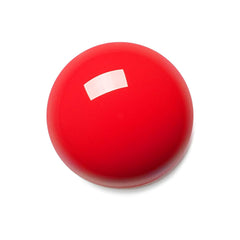 Set de vernis à ongles pour le maquillage, rouge Rammatuell