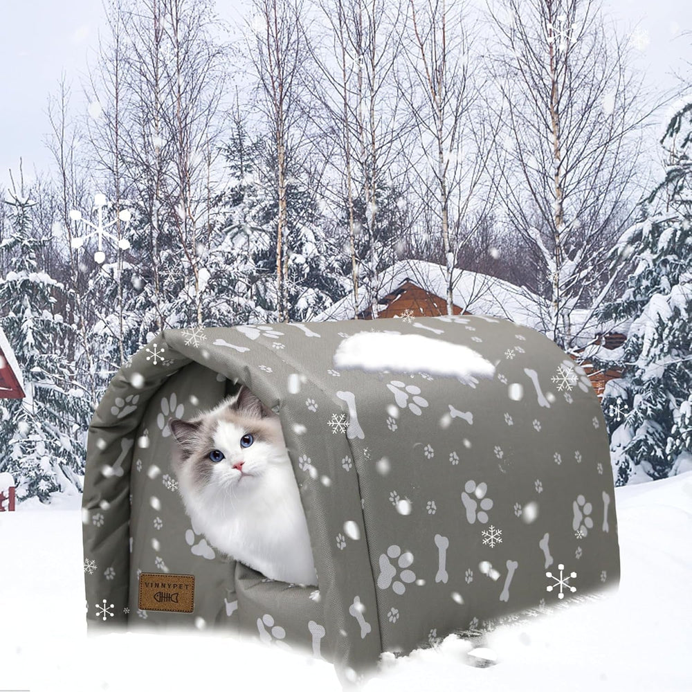 Pături & Mobilier, Animale de companie, Peșteri & Case, Pisici, Paturi pentru pisici, Pisici - culcusuri, saltele