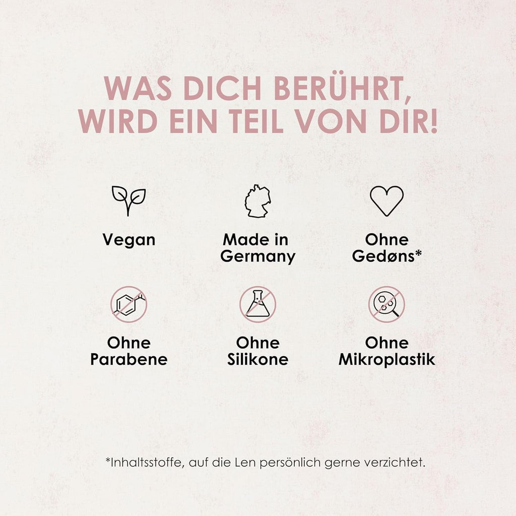 Jean & Len Knot Remover 2-Phase Leave-In Conditioning Spray, potrivit pentru toate tipurile de păr, descurcă părul și îmbunătățește pieptănabilitatea, parfum proaspăt, descurcare, fără siliconi și parabeni, vegan, 100 ml Produse pentru descurcarea părului Naty Shop