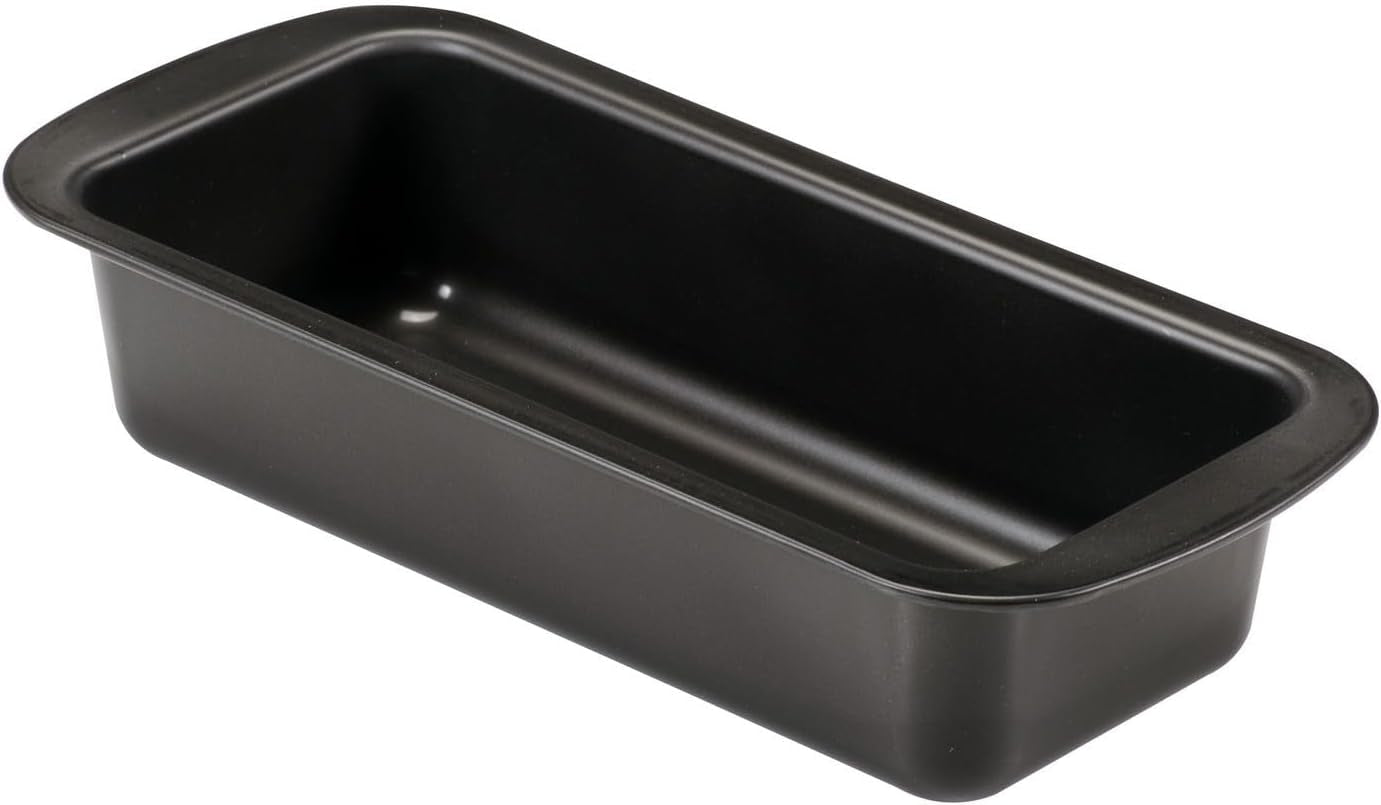 Barazzoni, plaques de différentes tailles et couleurs Moules et plaques à pâtisserie Naty Shop Plaque à pâtisserie Plumcake