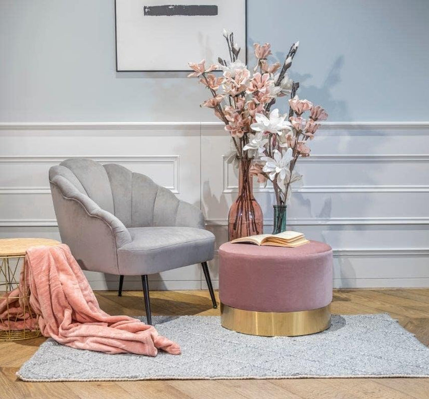 HOMLA Couverture polaire rouge moelleuse et chaude - pour canapé et lit Couverture confortable Couverture de canapé Couverture de salon - facile d'entretien 150 X 200 cm Rose Lits et couvertures Besuche den HOMLA-Store