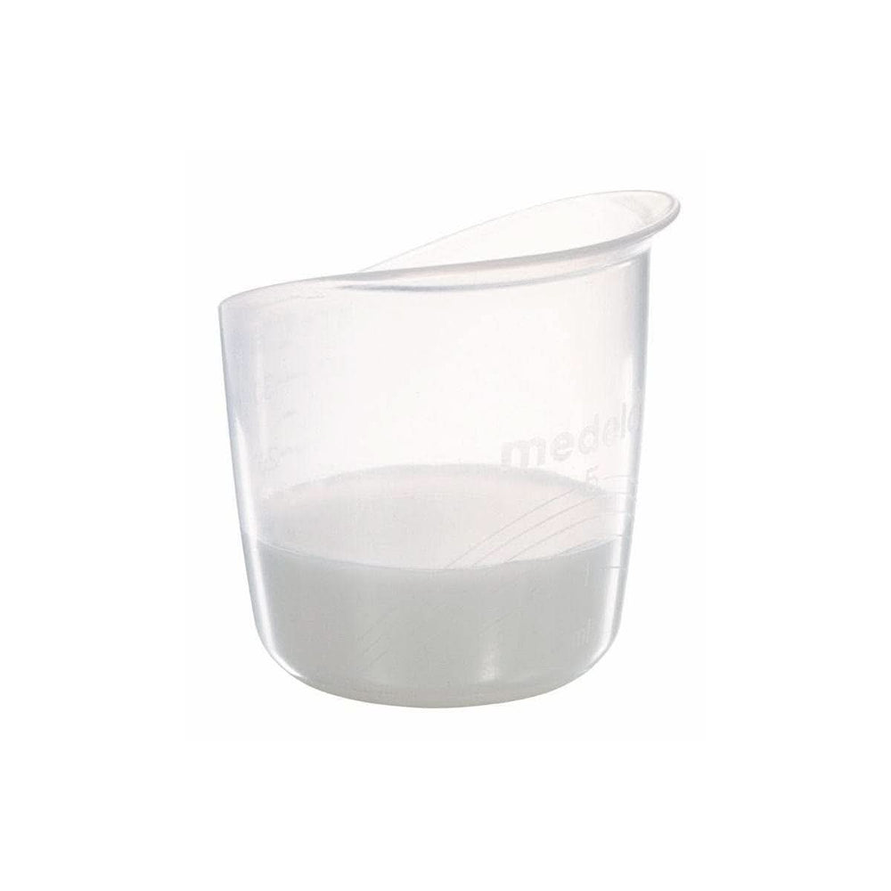 Medela 800.0507 Tasse à mesurer Accessoires Alimentation et Allaitement Bebe Naty Shop