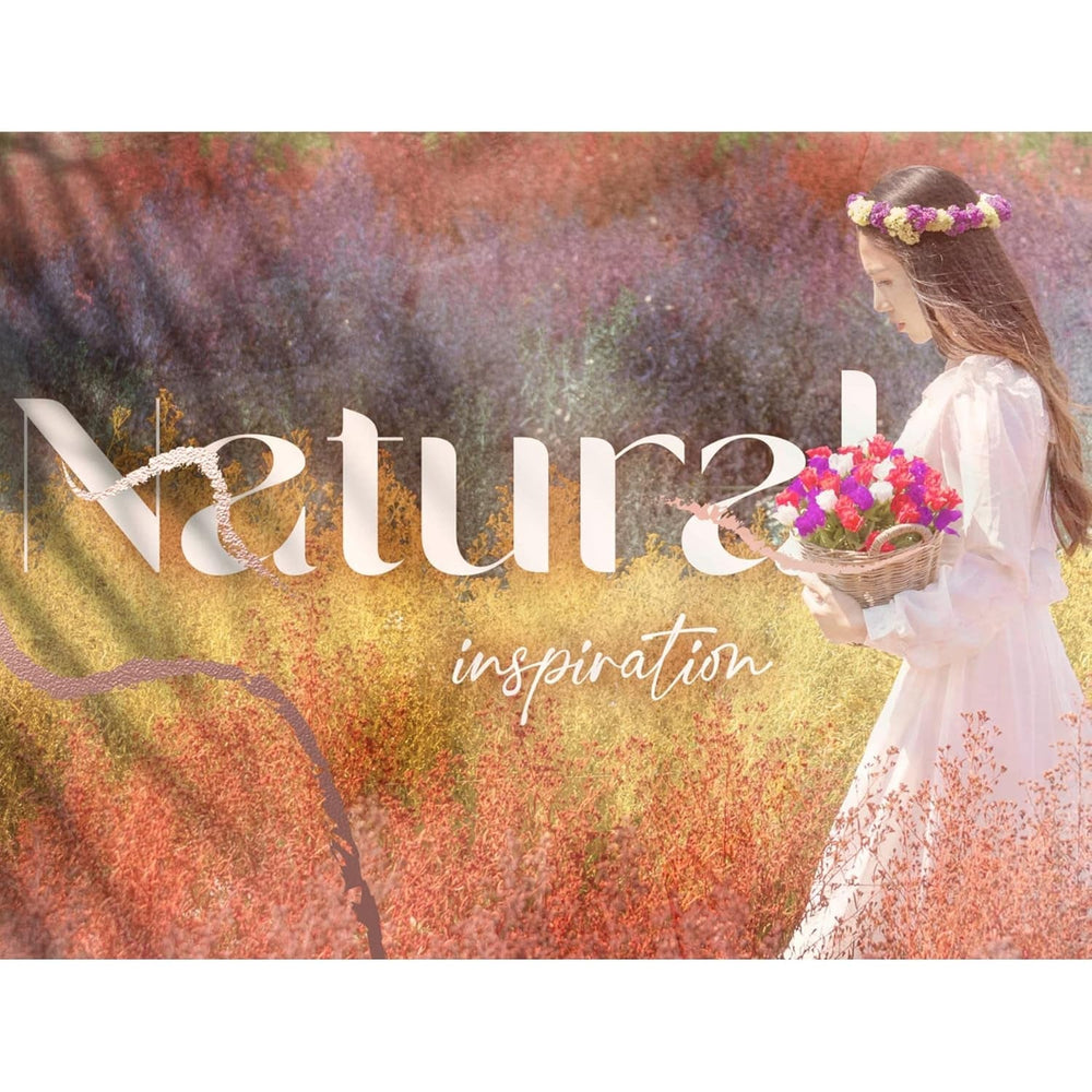 VEGAIROA - No Orange Plex Mask - Masque neutralisant les tons orangés - Soin hydratant en profondeur - Produit de coiffure professionnel vegan - Masque capillaire Naty Shop 300 g