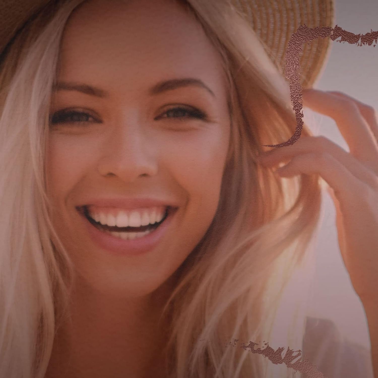 VEGAIROA - No Yellow Plex Mask - Masque neutralisant pour tons jaunes et oranges - Soin hydratant - Pigment violet - Produit capillaire professionnel vegan - Masque capillaire Naty Shop 275 g