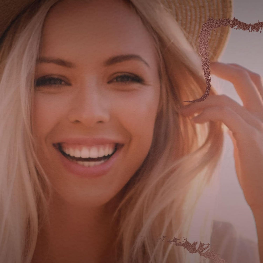 VEGAIROA - No Yellow Plex Mask - Masque neutralisant pour tons jaunes et oranges - Soin hydratant - Pigment violet - Produit capillaire professionnel vegan - Masque capillaire Naty Shop 275 g