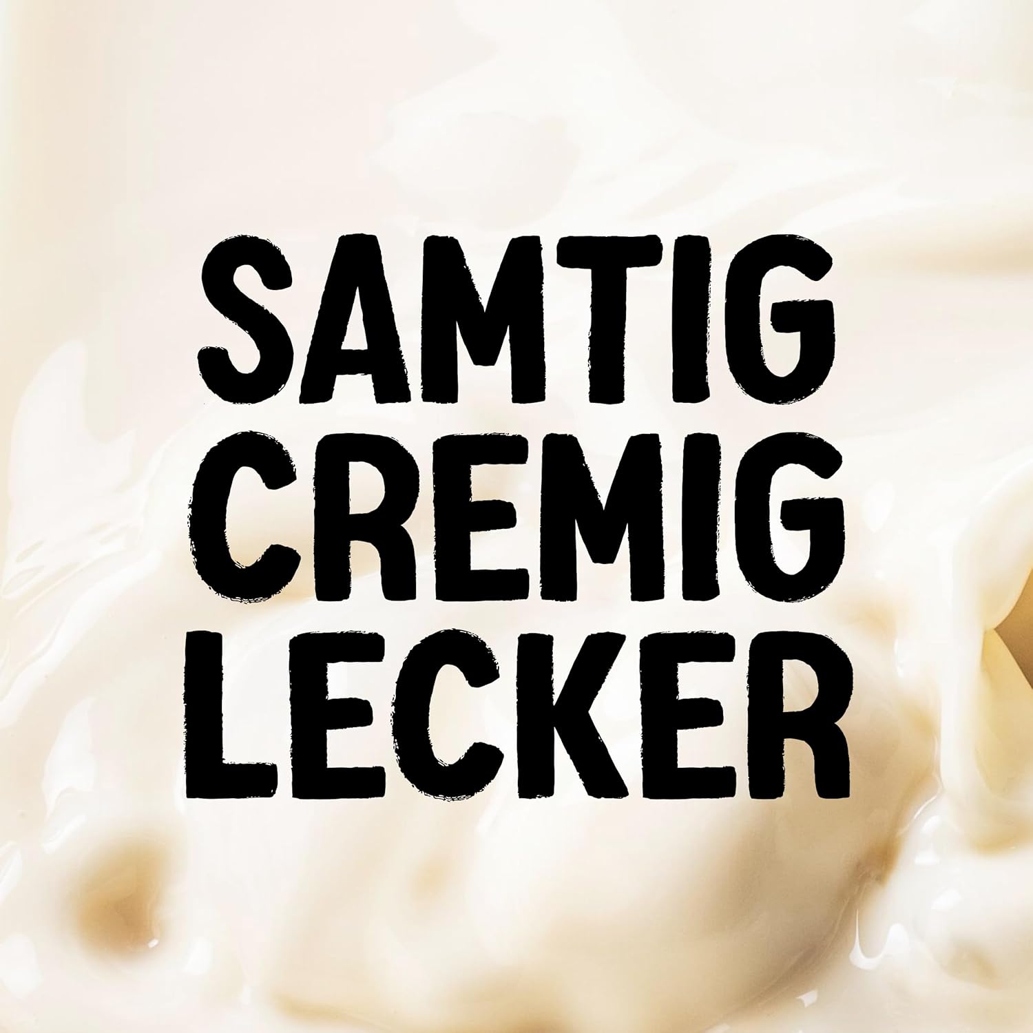 Alpro Bio Haferdrink Sans Sucre - Boisson végétale à l'avoine