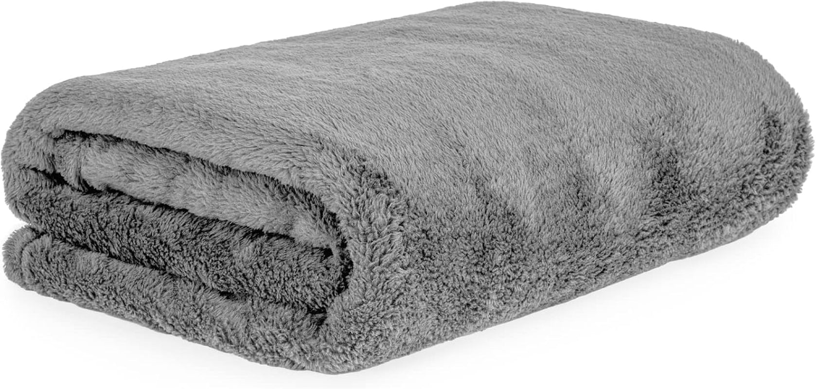 HOMLA Couverture polaire rouge moelleuse et chaude - pour canapé et lit Couverture confortable Couverture de canapé Couverture de salon - facile à entretenir 150 X 200 cm Rose Lits et couvertures Besuche den HOMLA-Store Gris Polyester rouge 150X200 Cm