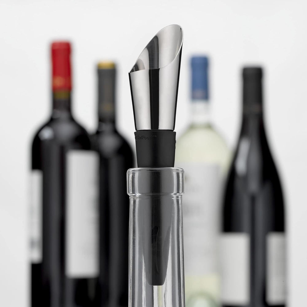 WMF Kult Besteck Set 12 Personen, 66 Teilig, 60 Teile Mit Servierbesteck, Monobloc-Messer, Cromargan Protect Poliert, Kratzbeständig, Spülmaschinenfest Kitchen Naty Shop