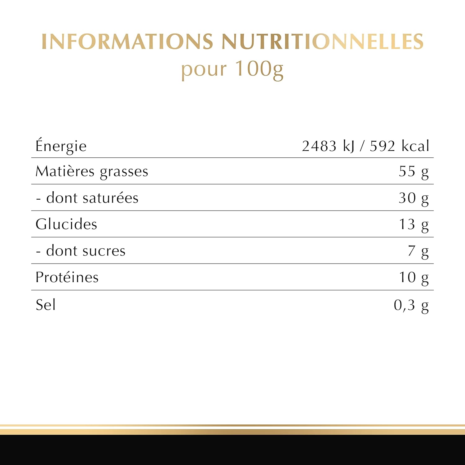 Lindt Excellence Barre de cacao à 78 pour cent - Barre végétalienne à persistance d'intensité de cacao 100 g Cadeau idéal